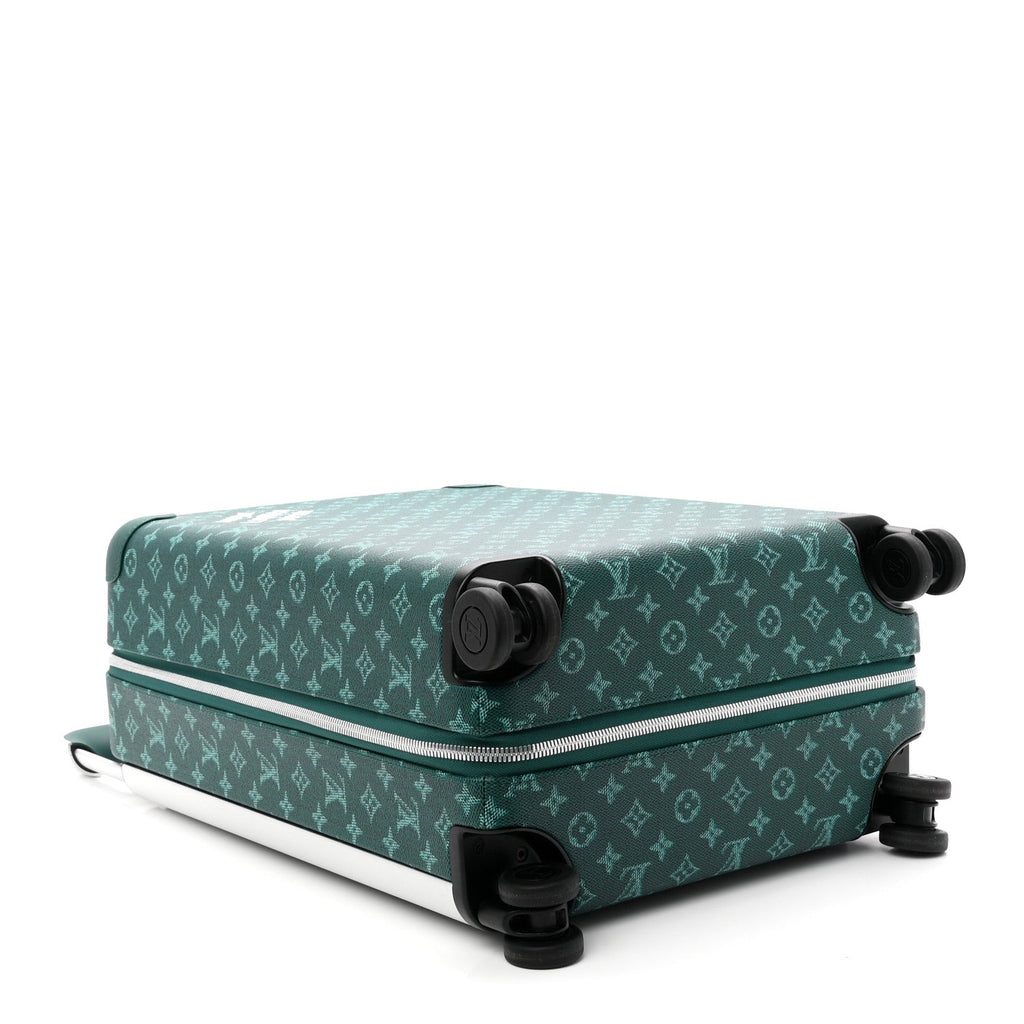 Monogram Heritage Horizon 55 Green