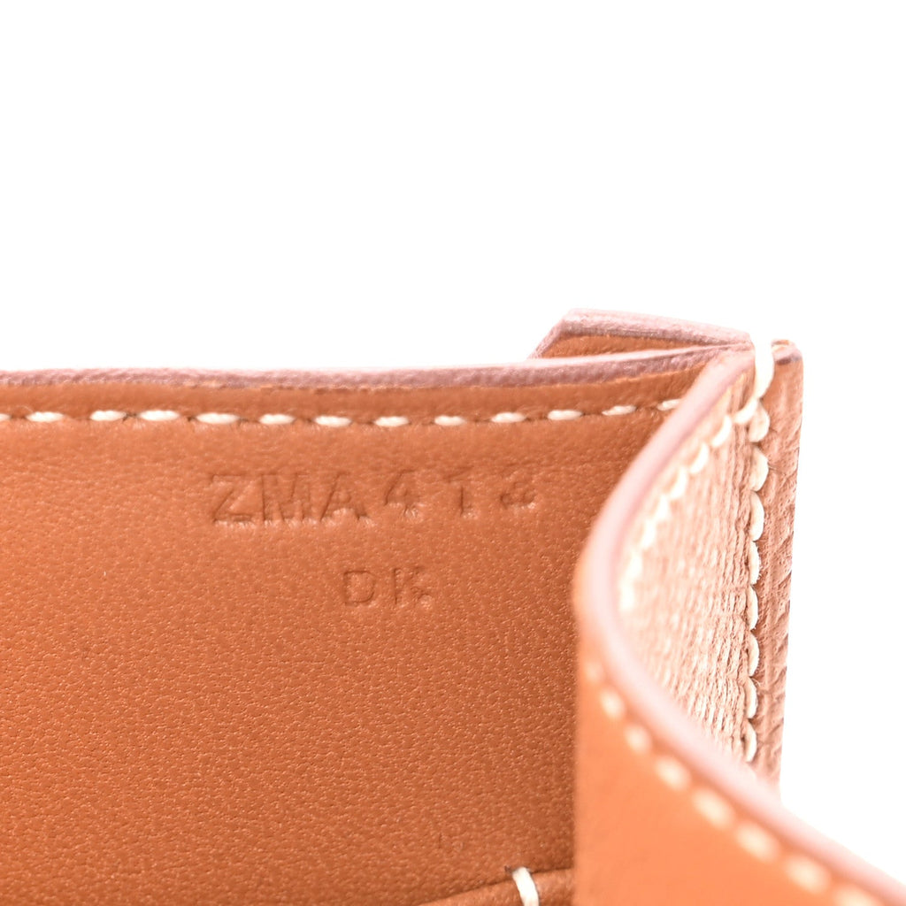 Epsom Verrou 21 Gold