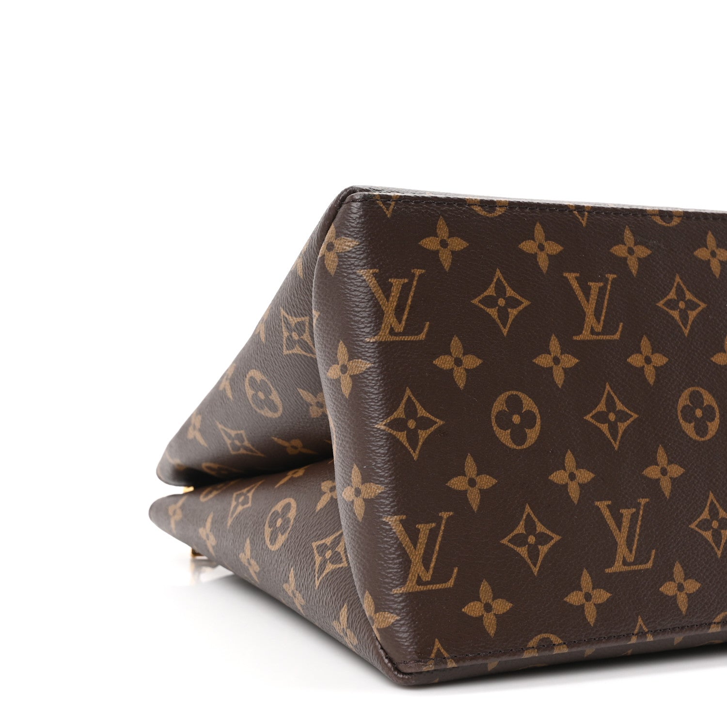 Monogram Grand Palais