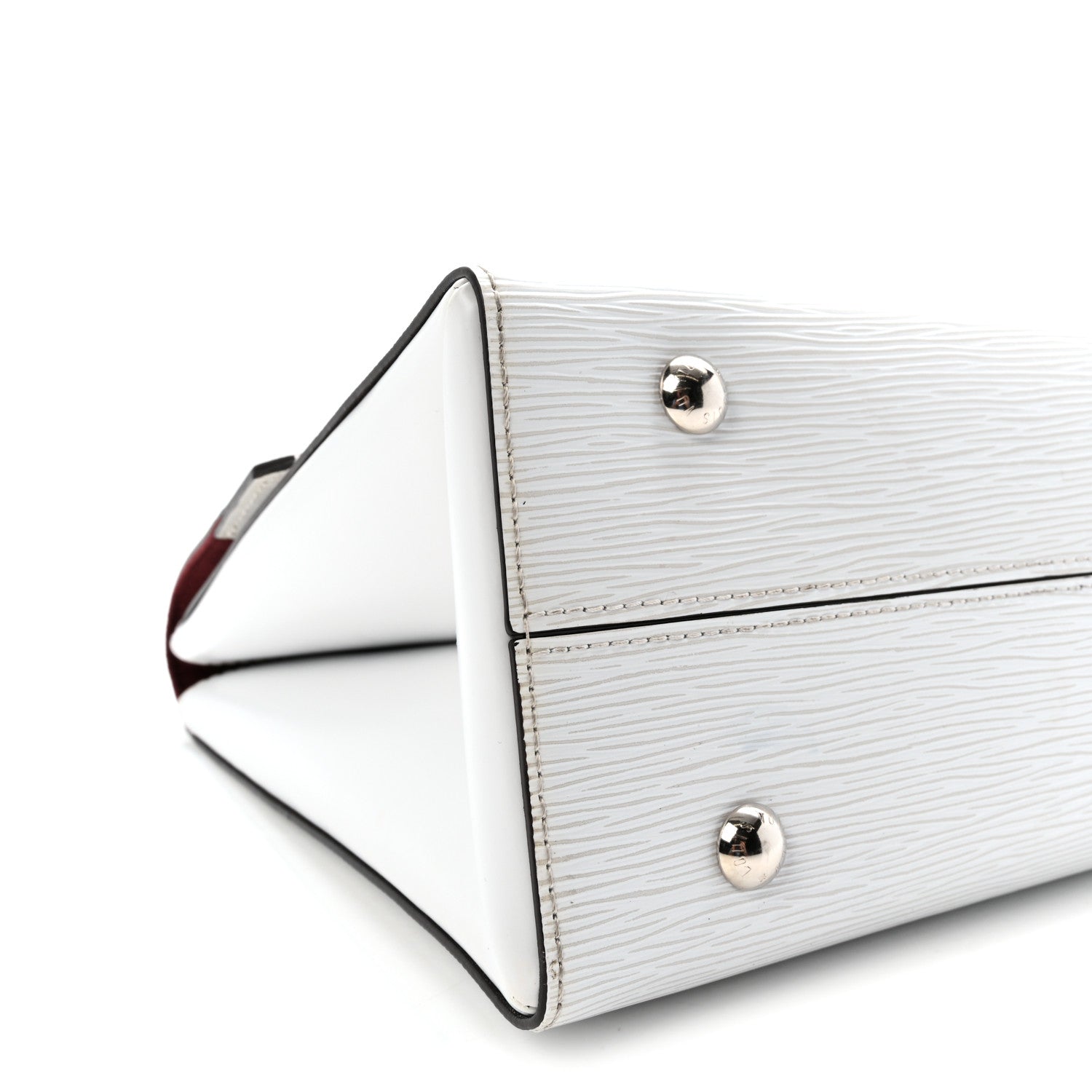 Epi Grenelle PM White