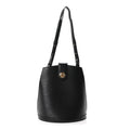 Epi Cluny Black