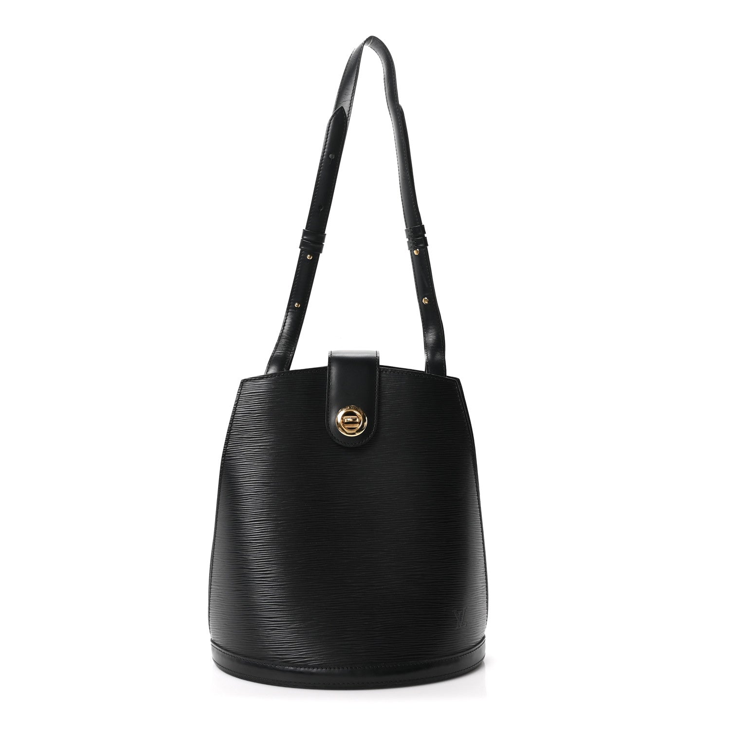 Epi Cluny Black