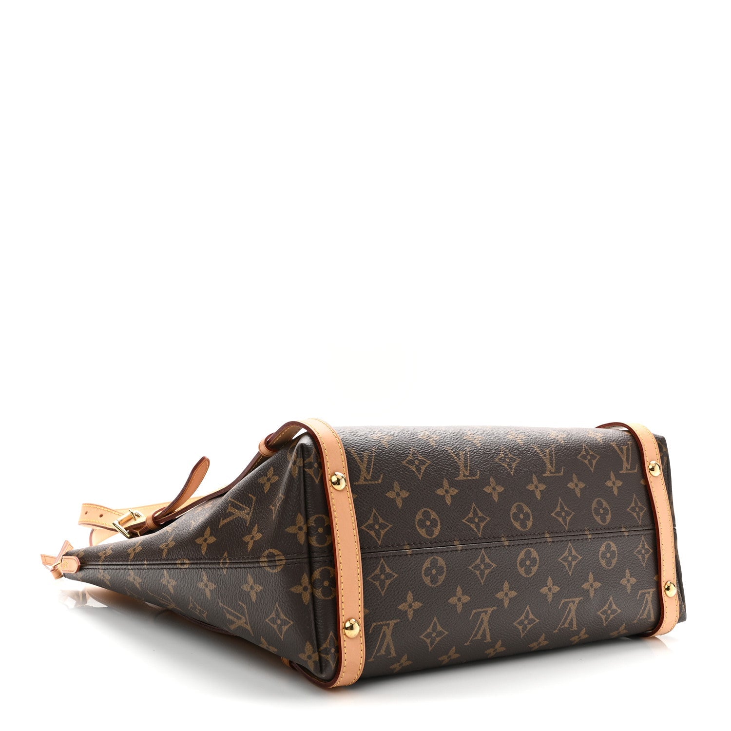 Monogram Tuileries
