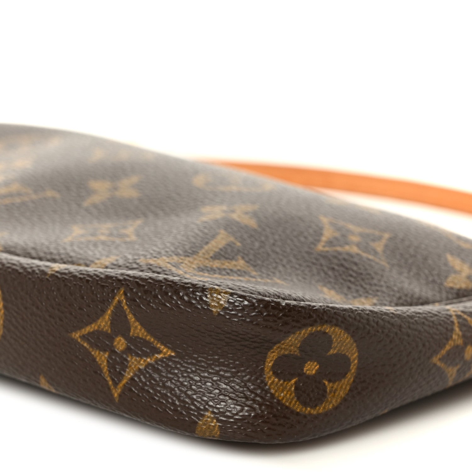 Monogram Pochette Accessories