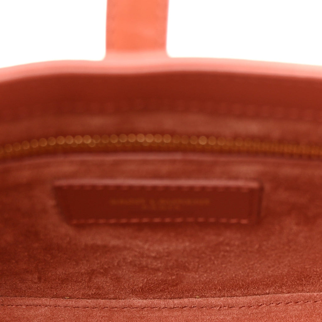 Patent Le 5 A 7 Hobo Mild Rose