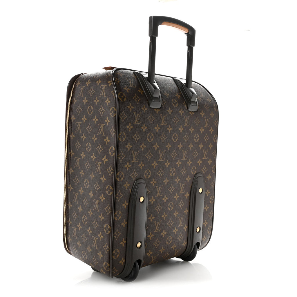 Monogram Pegase 50