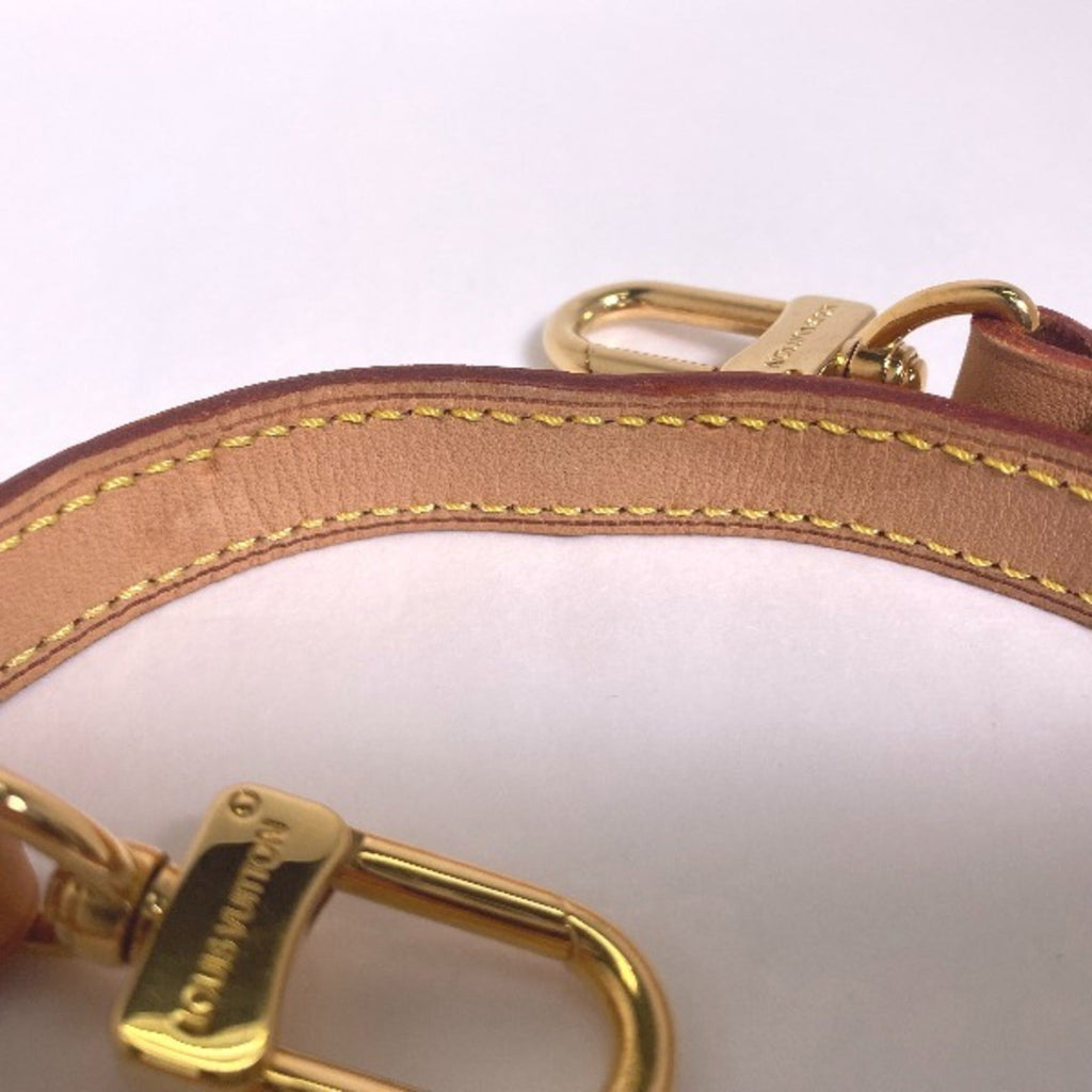 Louis Vuitton Shoulder strap