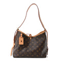 Monogram CarryAll PM PM