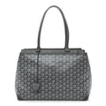Goyardine Bellechasse PM Grey