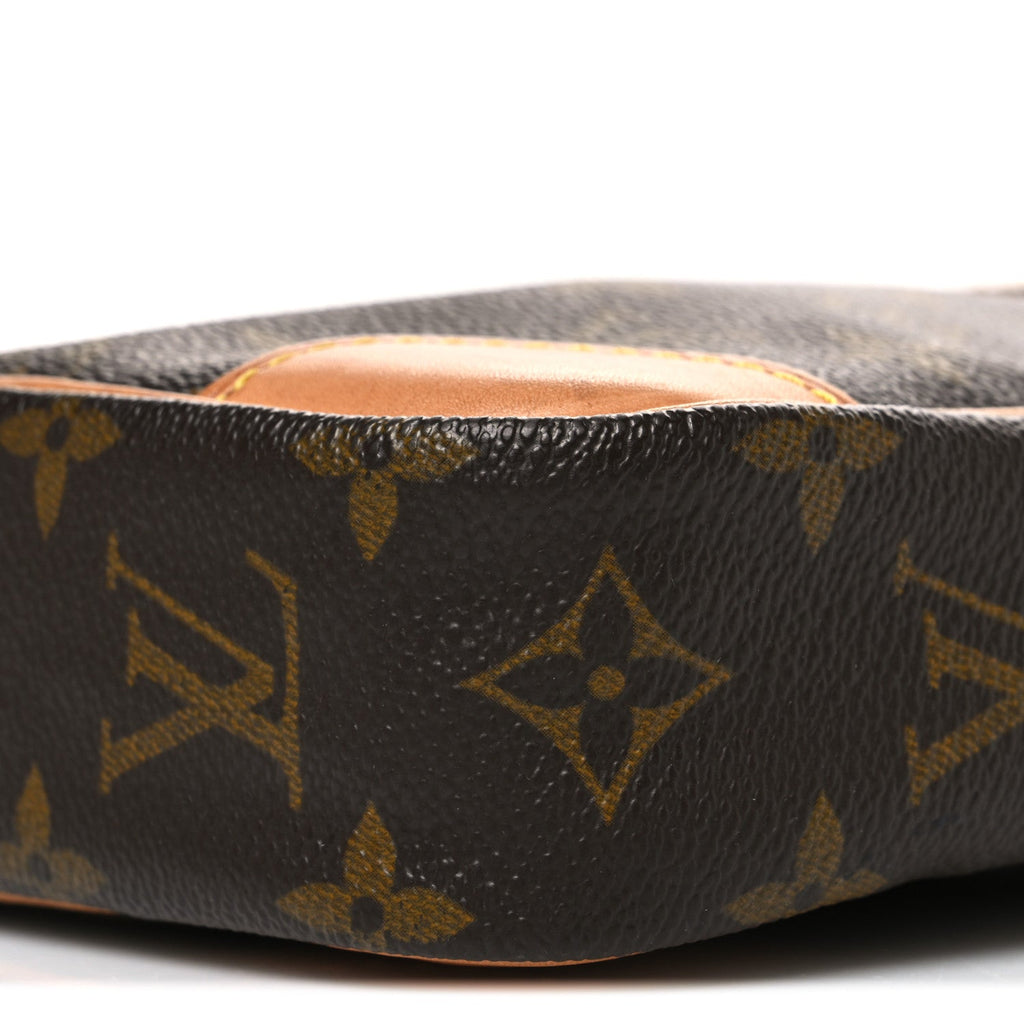 Monogram Danube 21