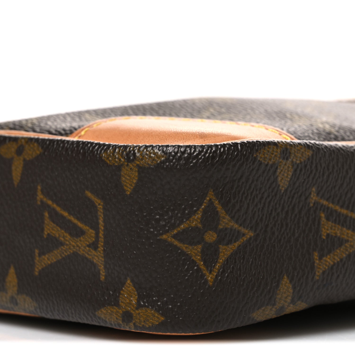 Monogram Danube 21