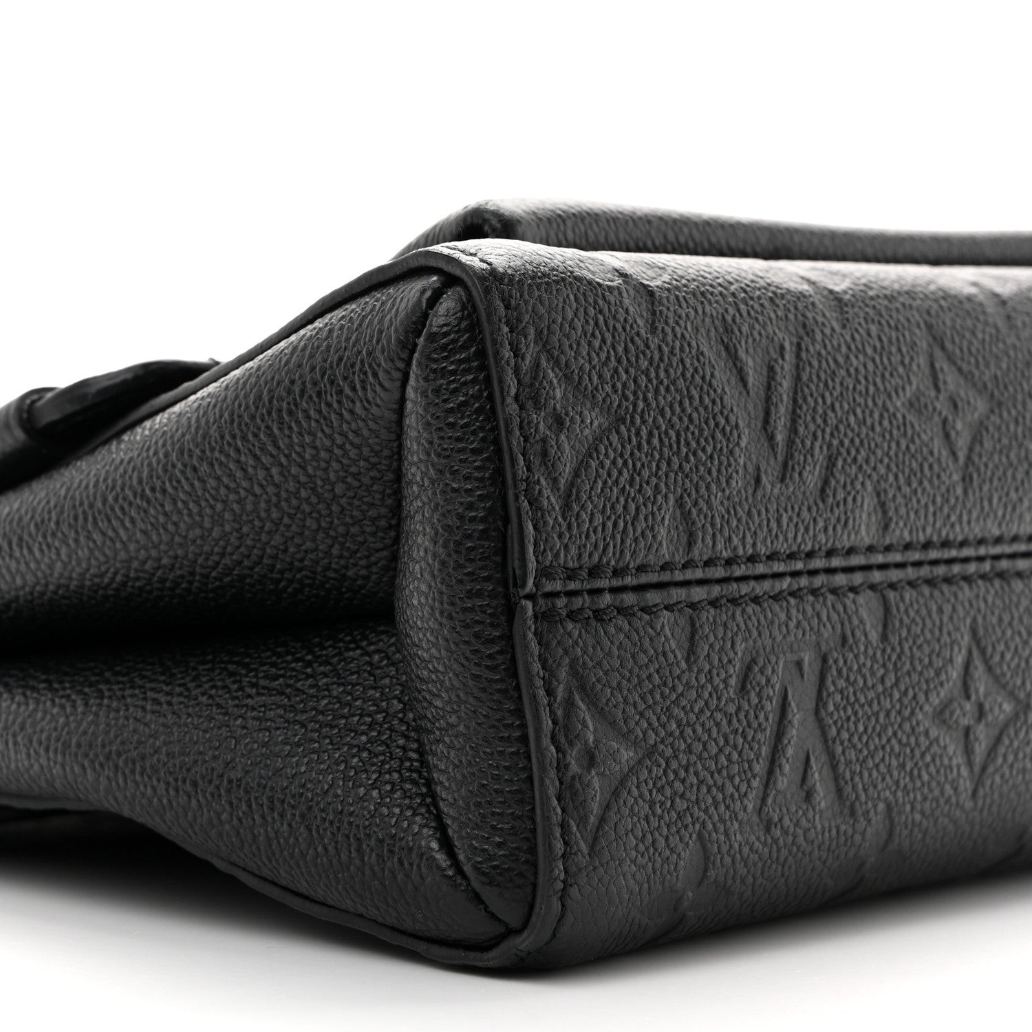 Empreinte Vavin PM Black
