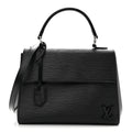 Epi Cluny BB Black