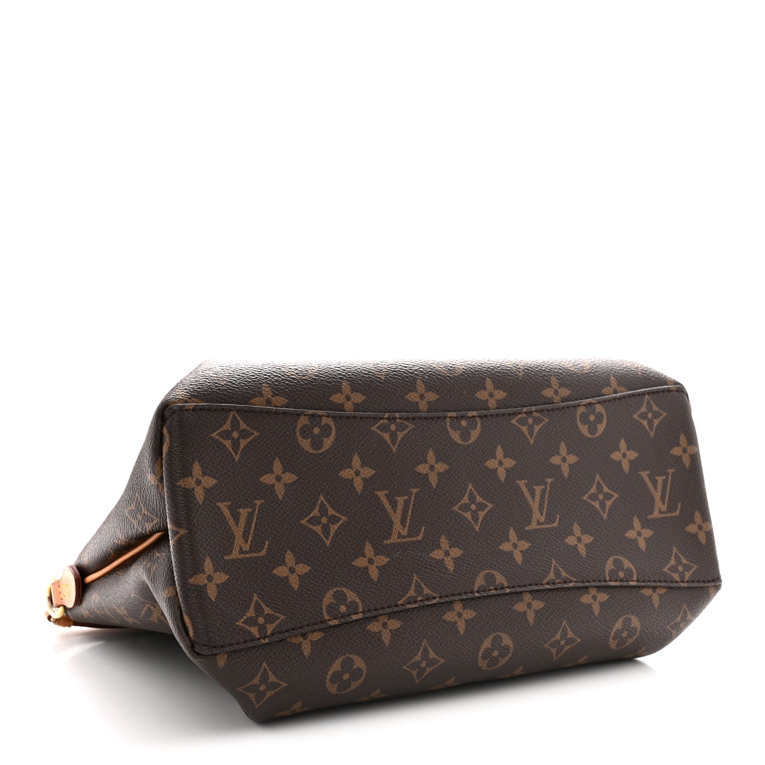 Monogram Rivoli PM