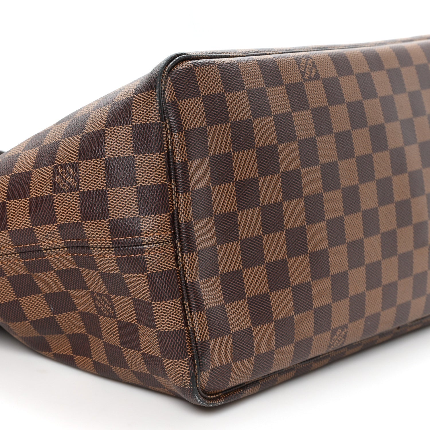 Damier Ebene Neo Neverfull GM GM