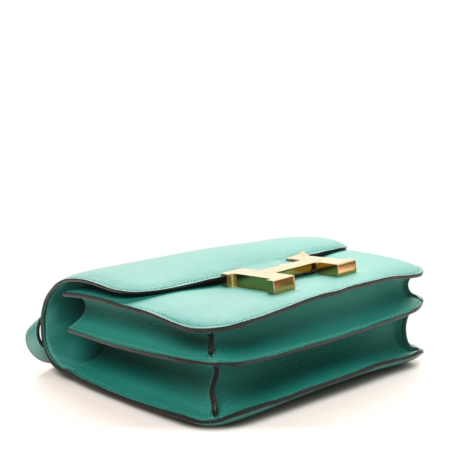 Evercolor Constance 24 Vert Verone