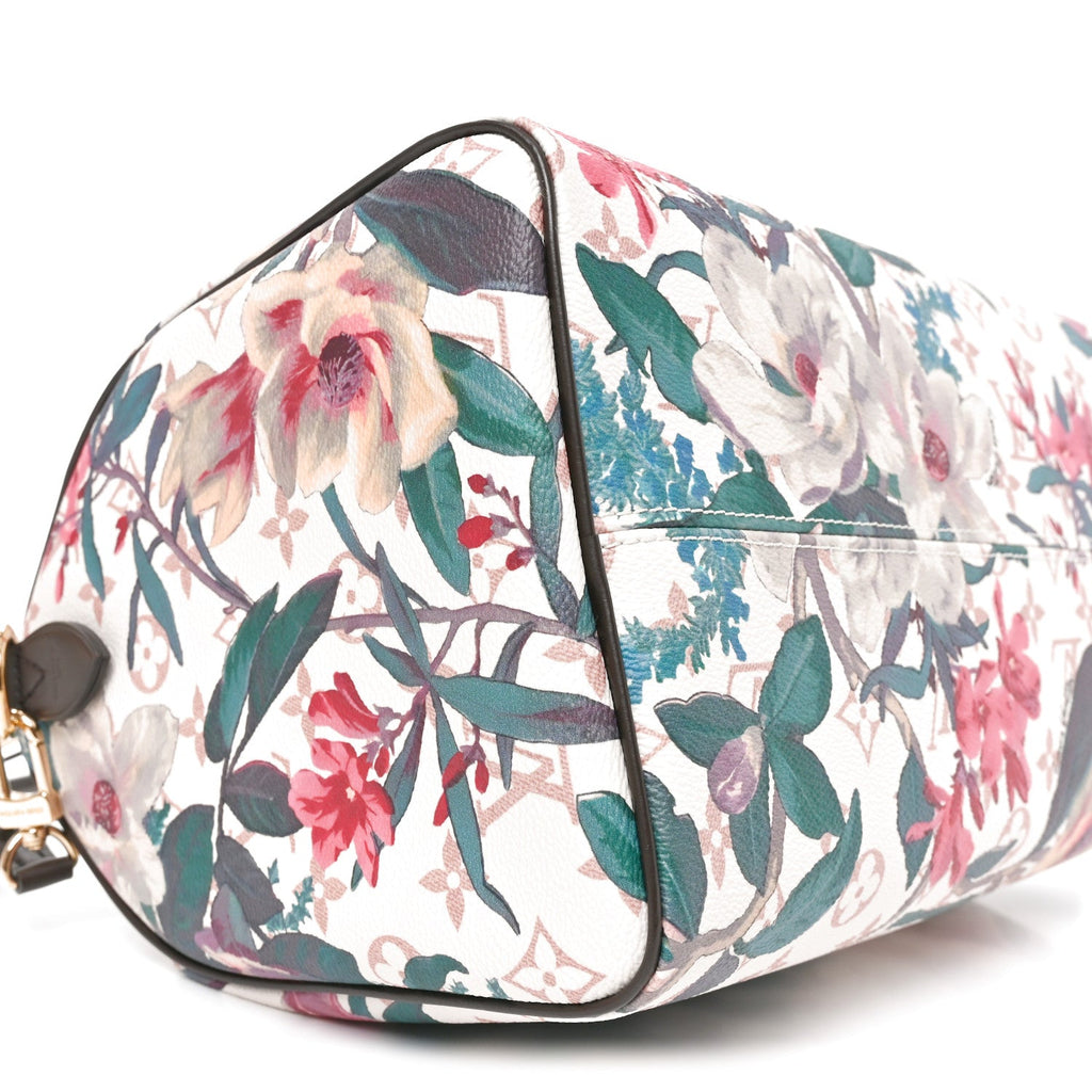 Monogram Dune Eden Speedy Soft 30