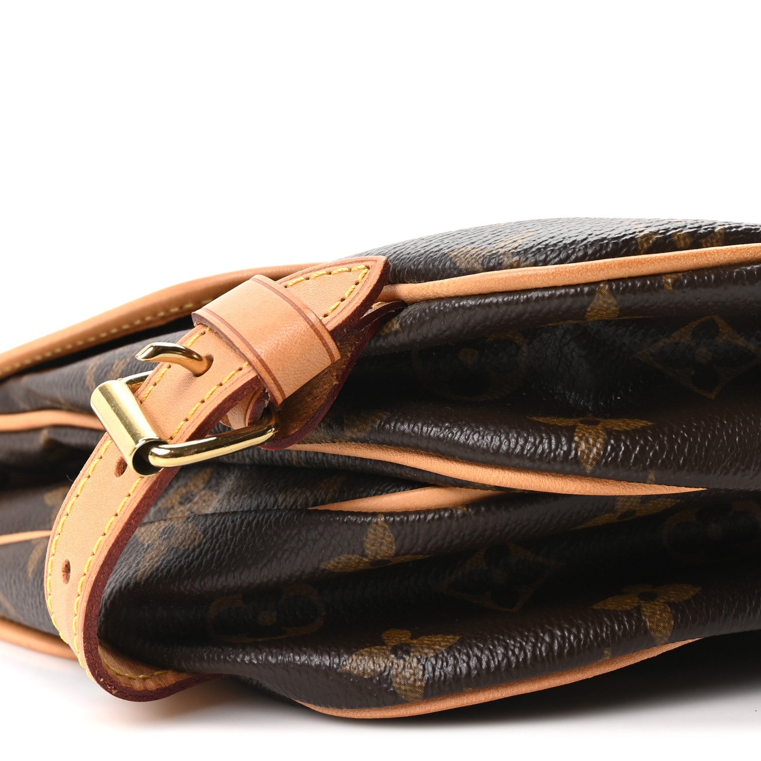 Monogram Saumur 30
