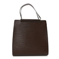 Epi Figari PM Brown