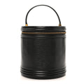 Epi Cannes Black