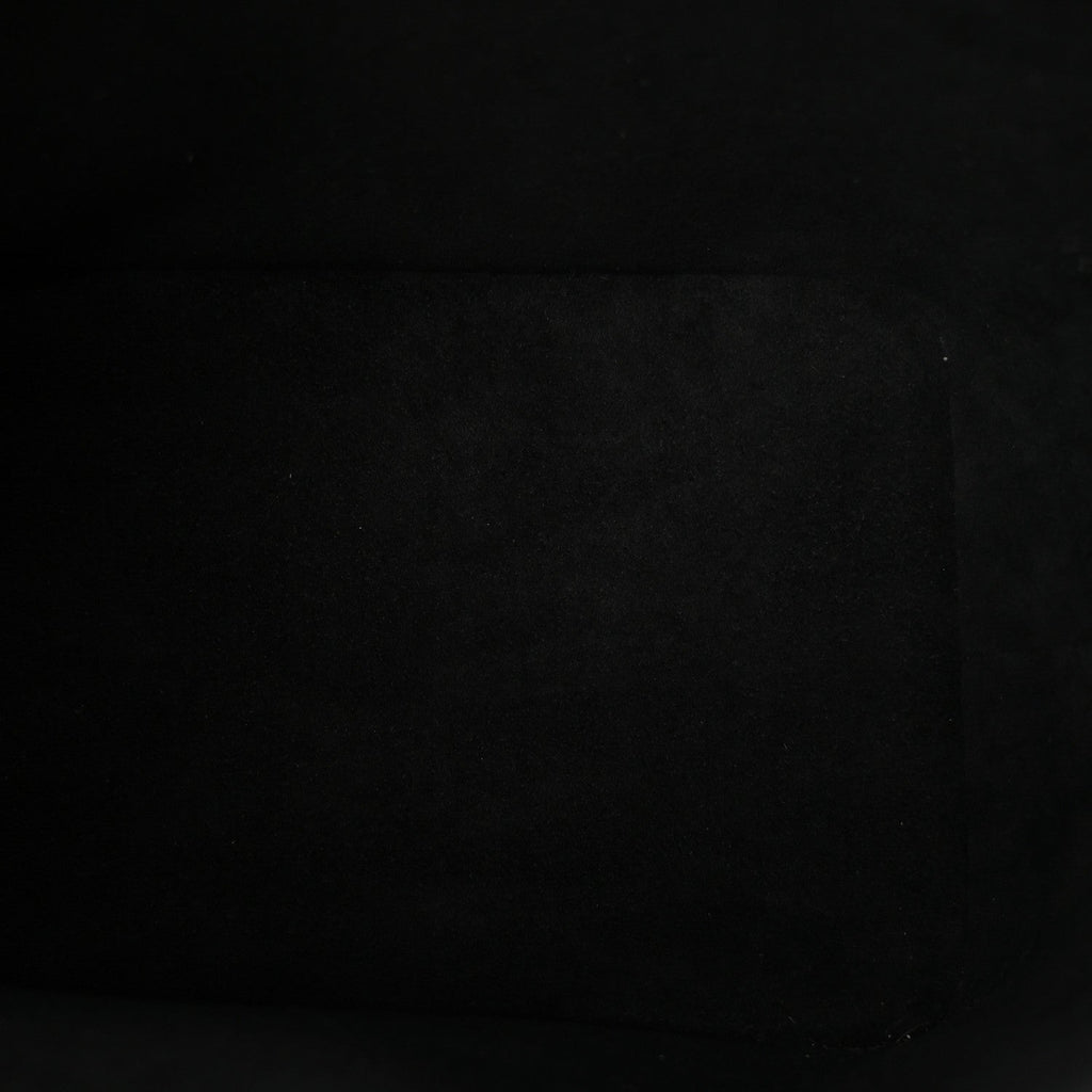 Empreinte Monogram Giant All In BB Black