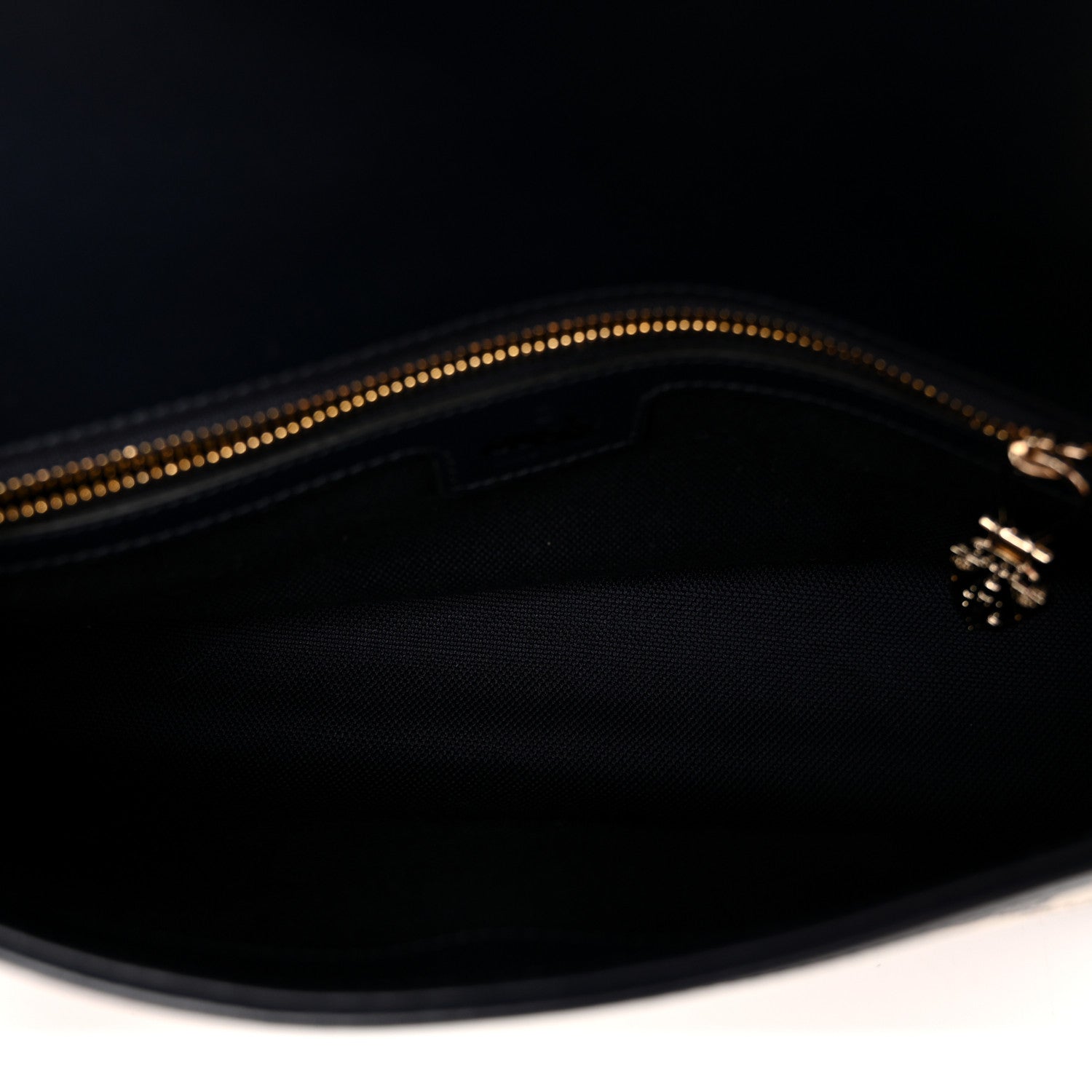 GG Monogram Small Luce Shoulder Bag Beige Blue