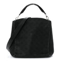 Mahina Babylone PM Black