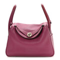 Taurillon Clemence Lindy 26 Tosca