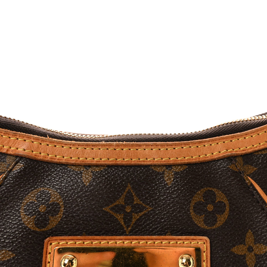 Monogram Thames GM