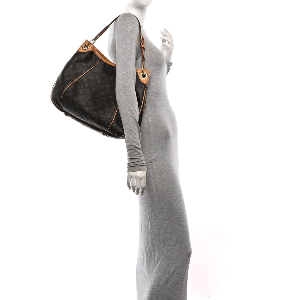 Monogram Galliera PM