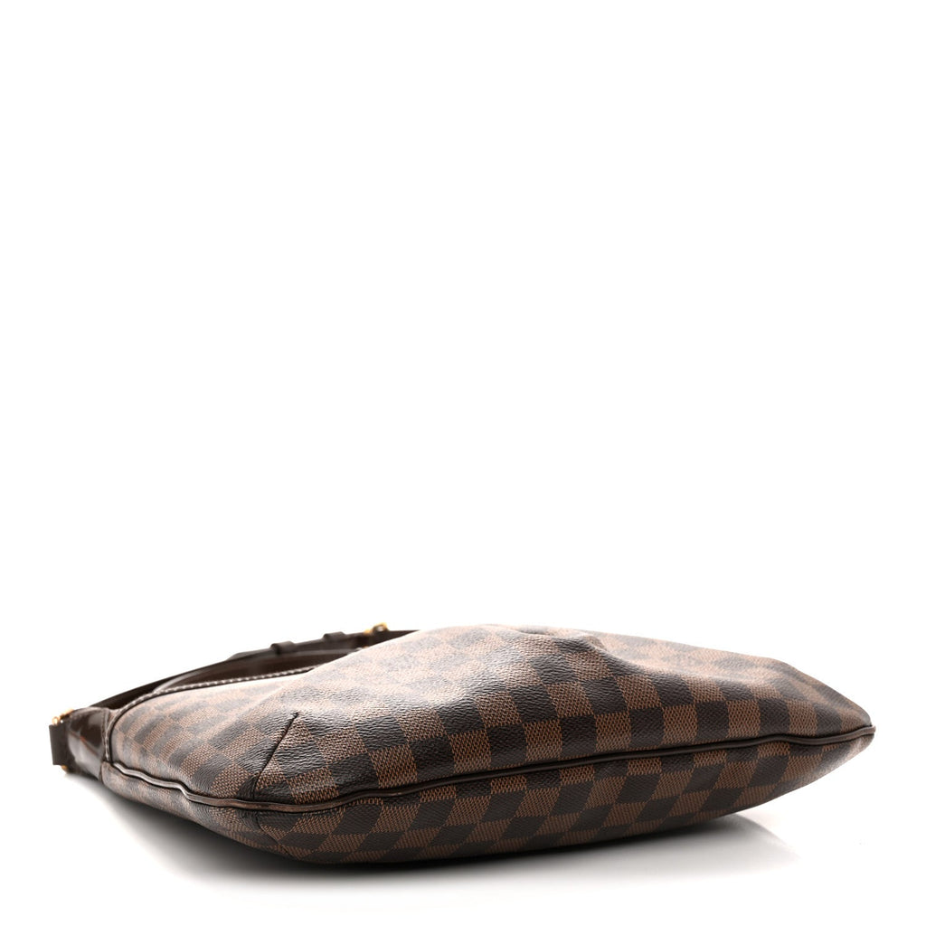 Damier Ebene Bloomsbury PM