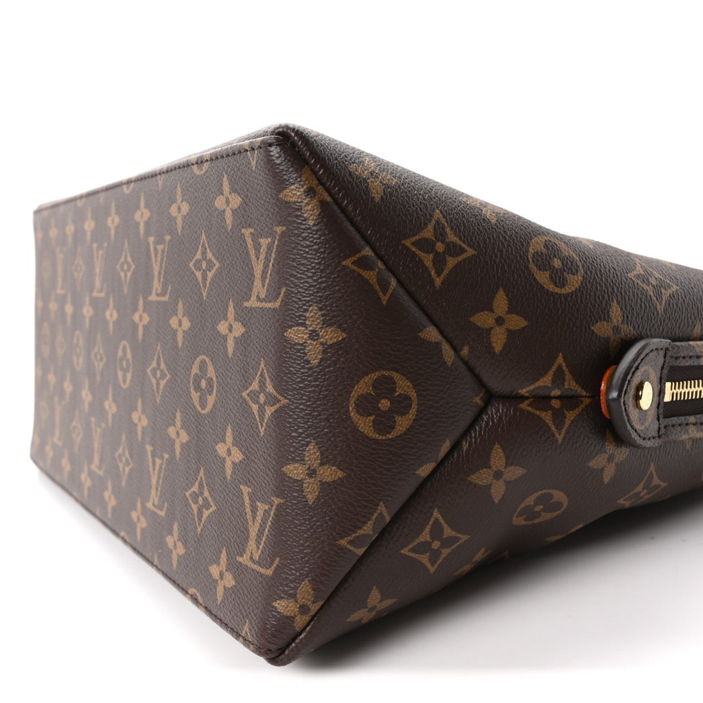 Monogram Grand Palais