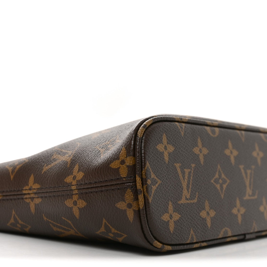 Monogram Lineup BB
