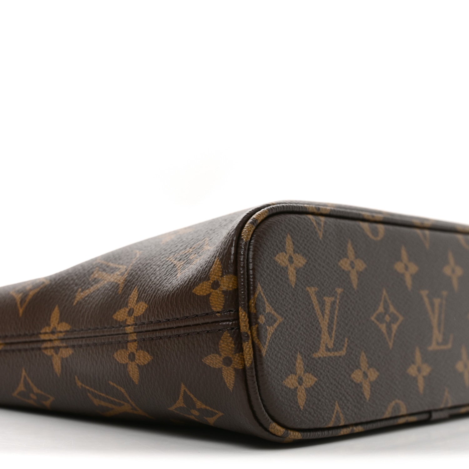 Monogram Lineup BB