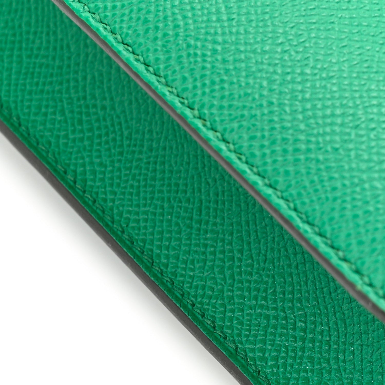 Epsom Constance 24 Vert Jade