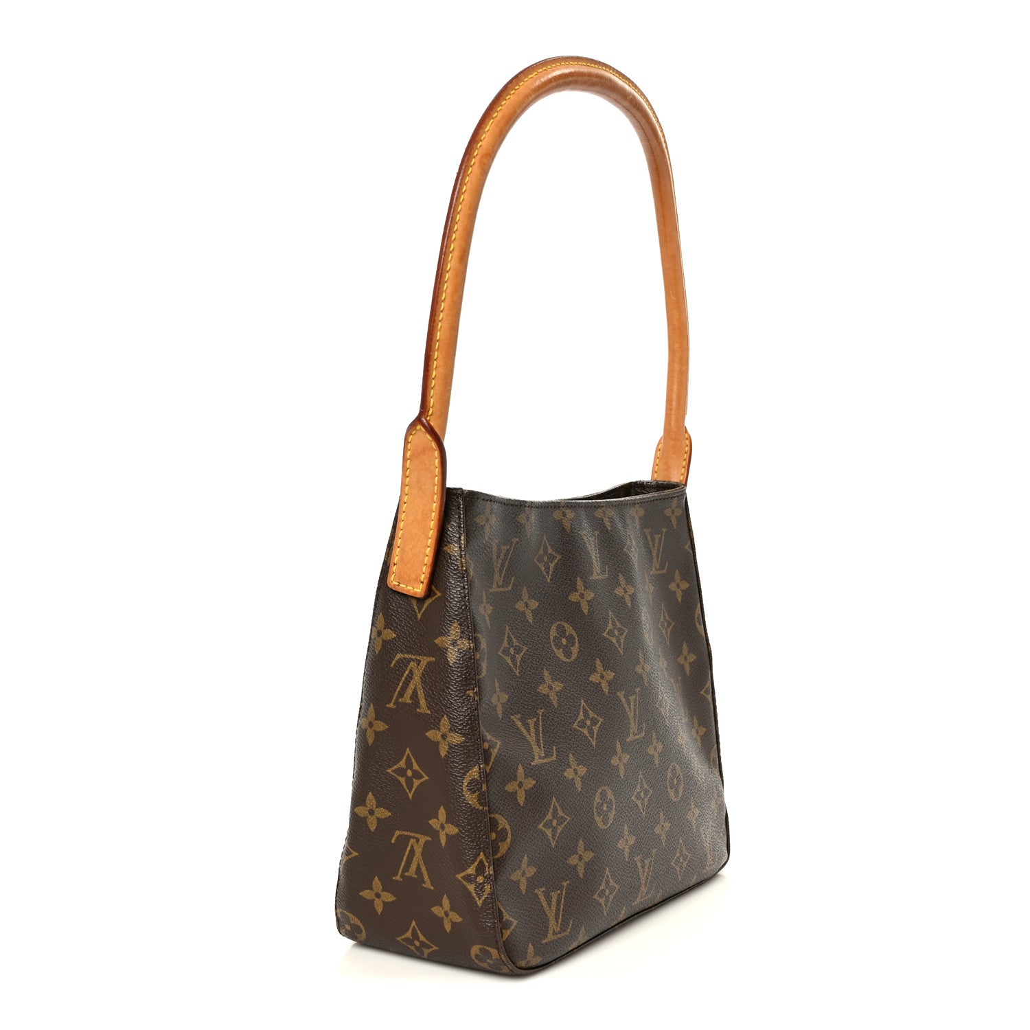 Monogram Looping MM
