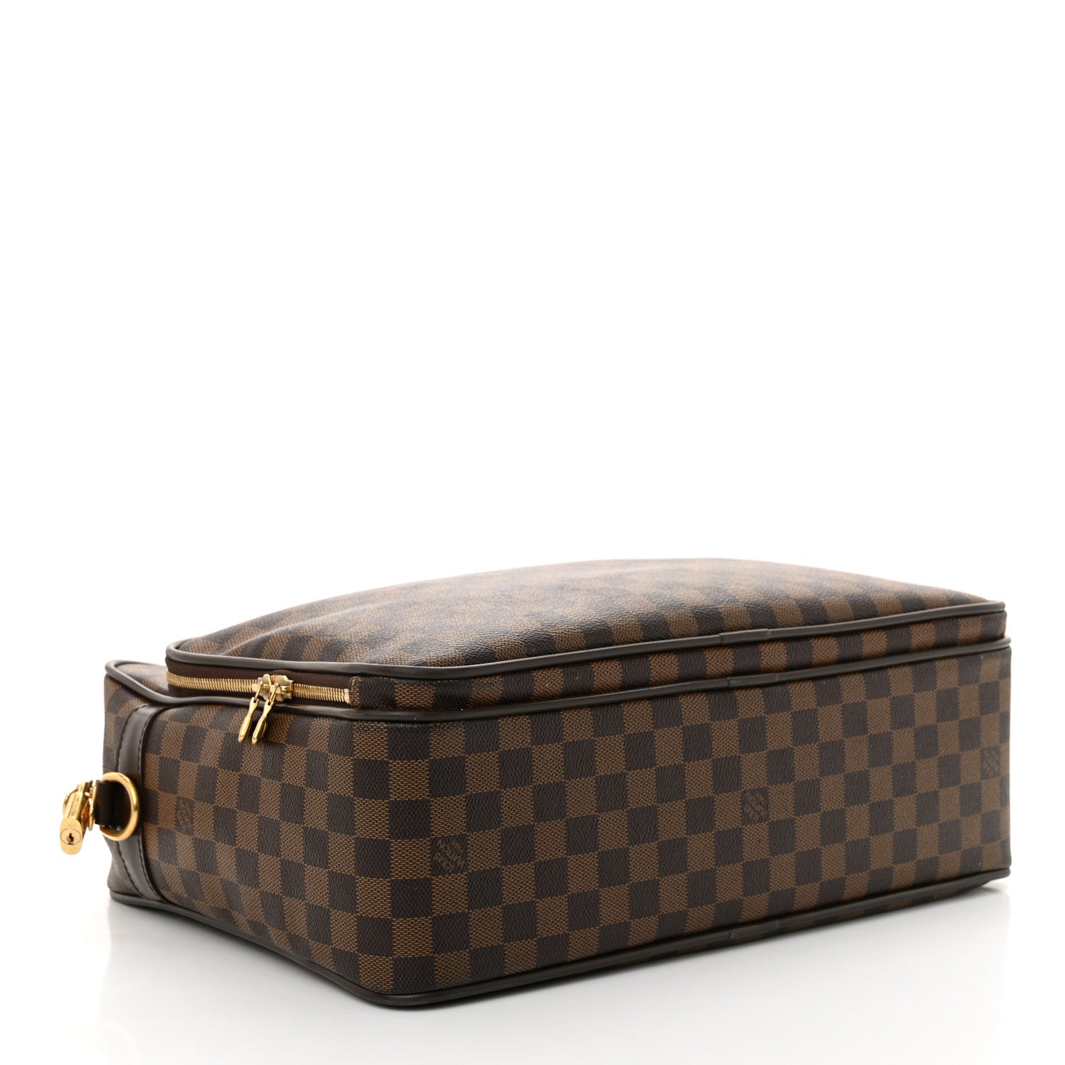 Damier Ebene Icare