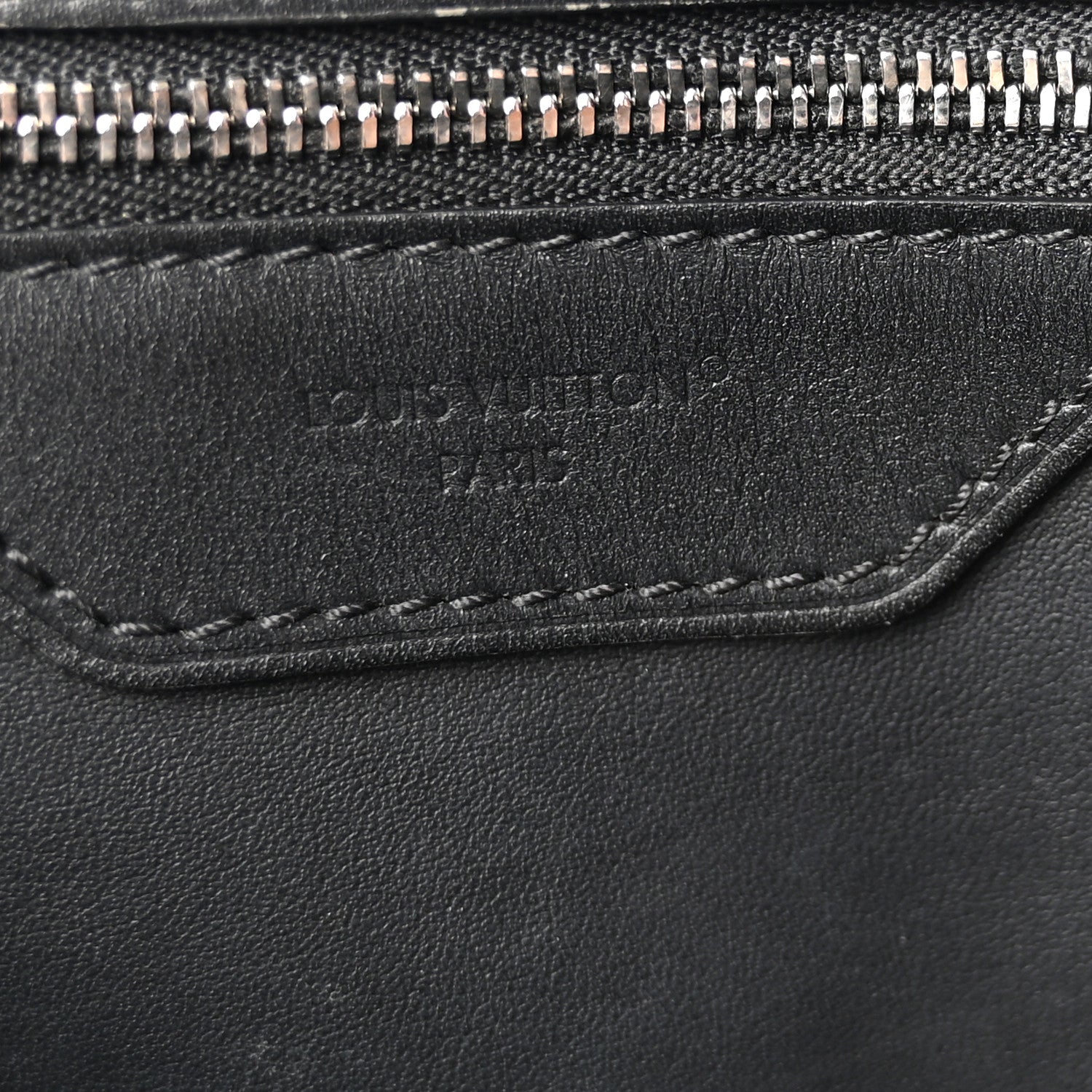 Monogram Speedy Soft 30 Dark