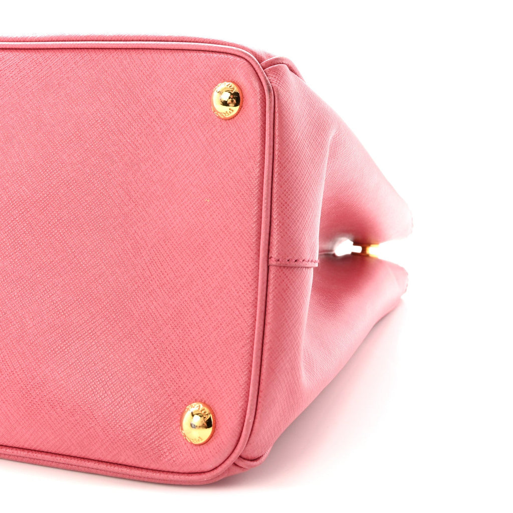Saffiano Lux Large Tote Tamaris