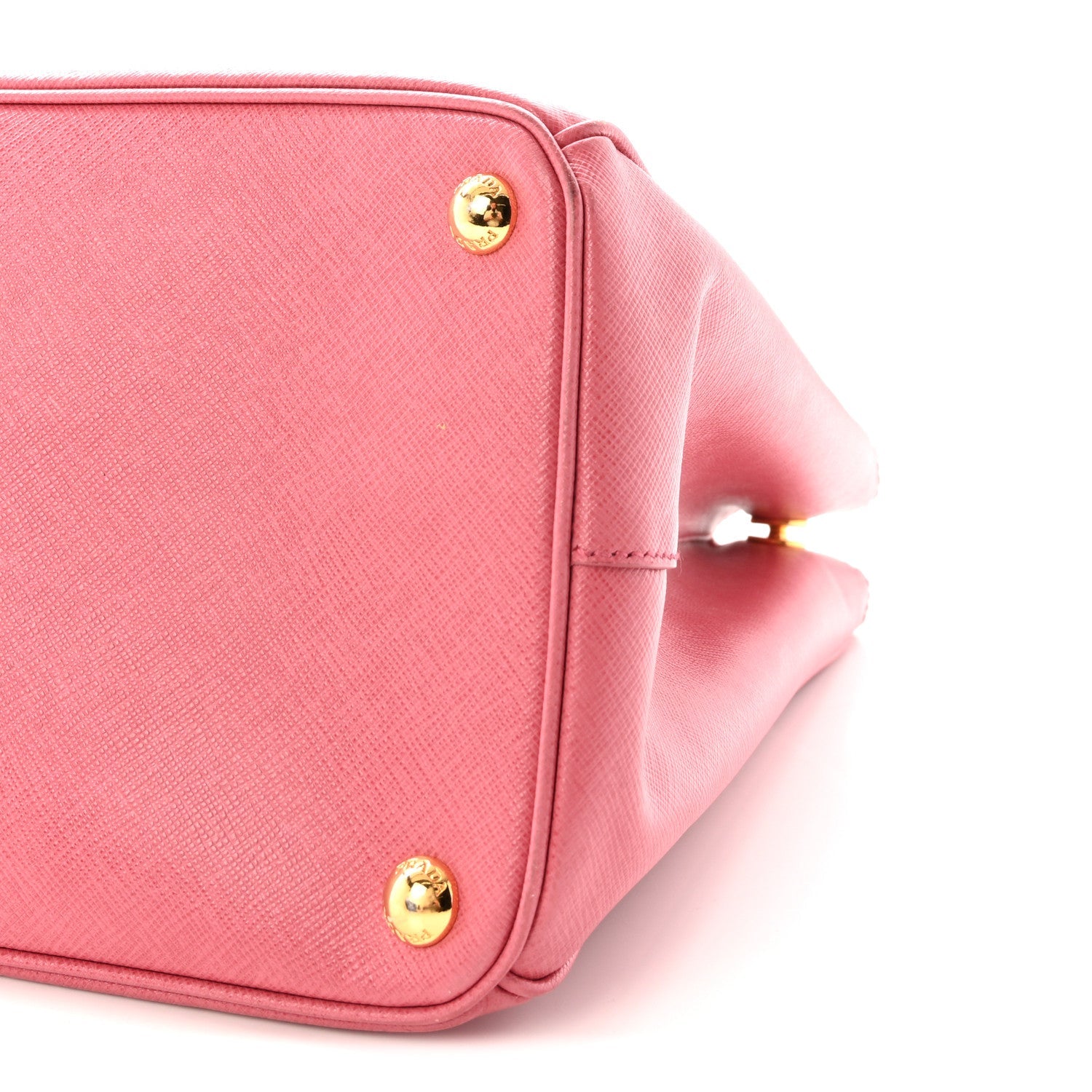 Saffiano Lux Large Tote Tamaris