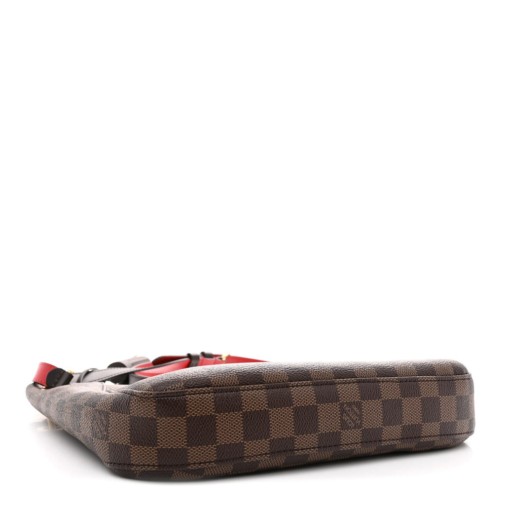 Damier Ebene South Bank Besace