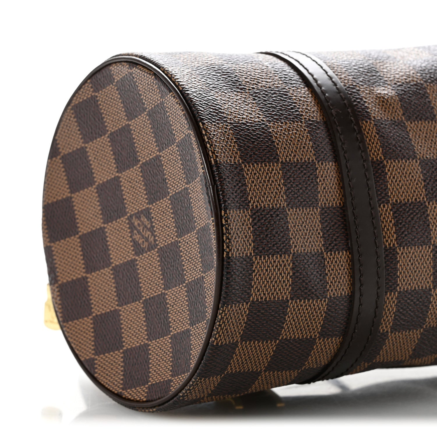 Damier Ebene Papillon 26