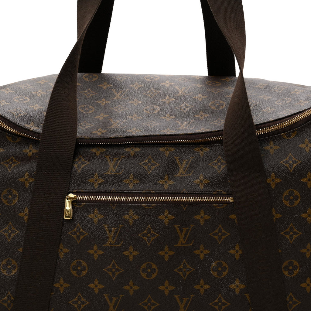 Monogram Neo Eole 65