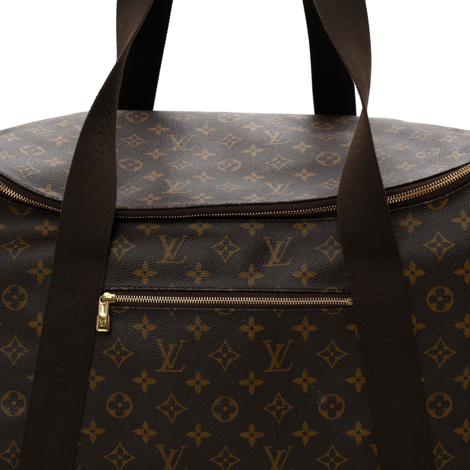 Monogram Neo Eole 65