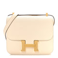 Epsom Constance 24 Nata