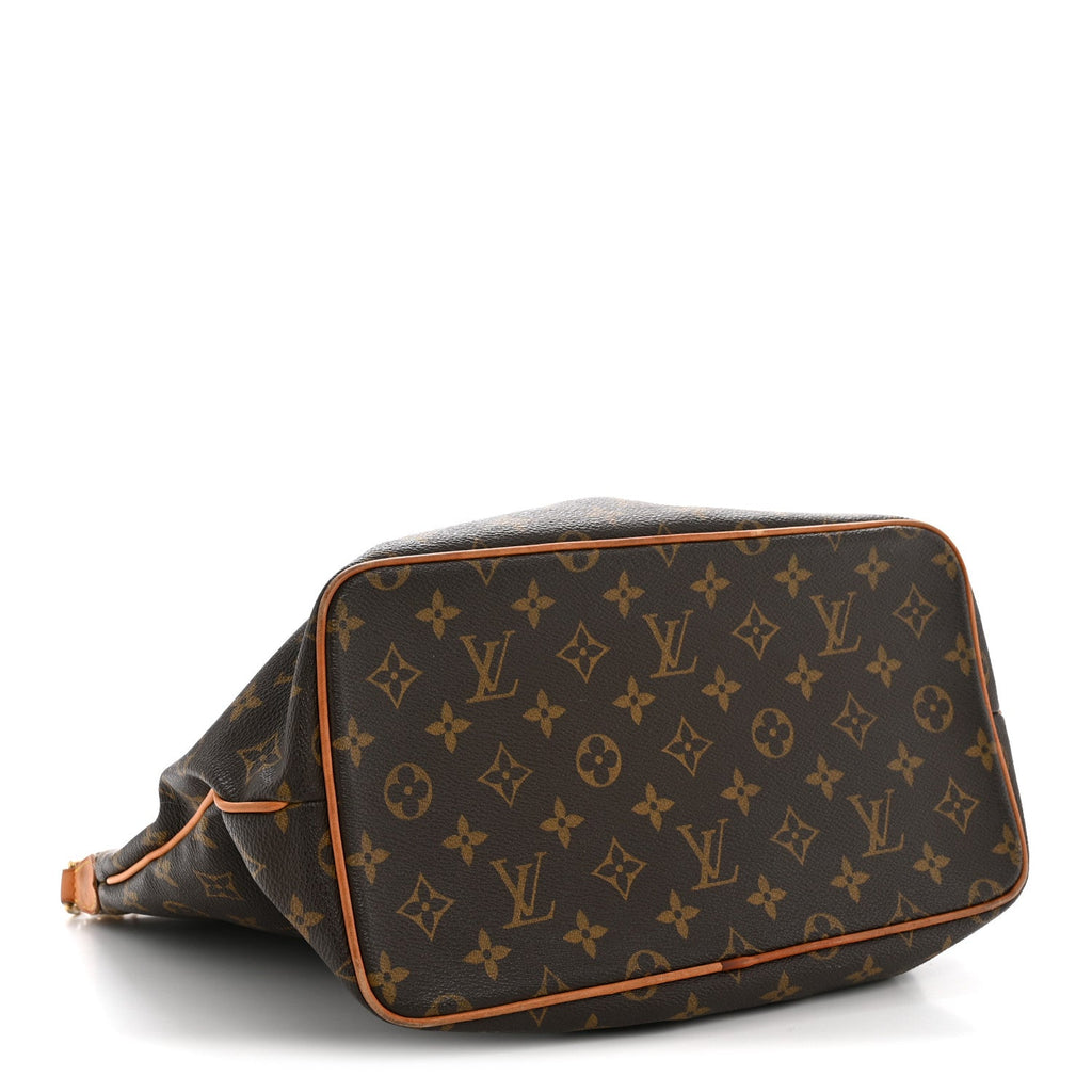 Monogram Palermo PM PM
