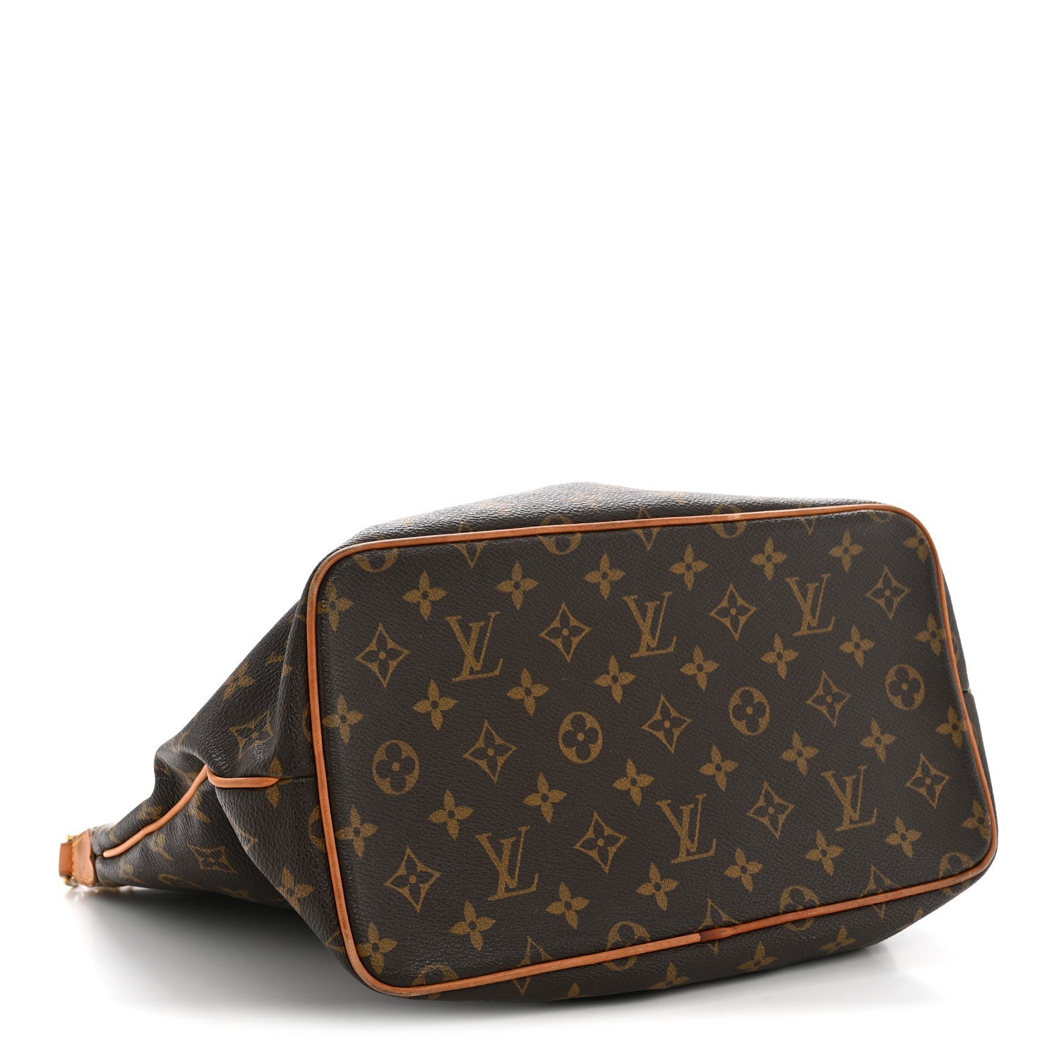 Monogram Palermo PM PM