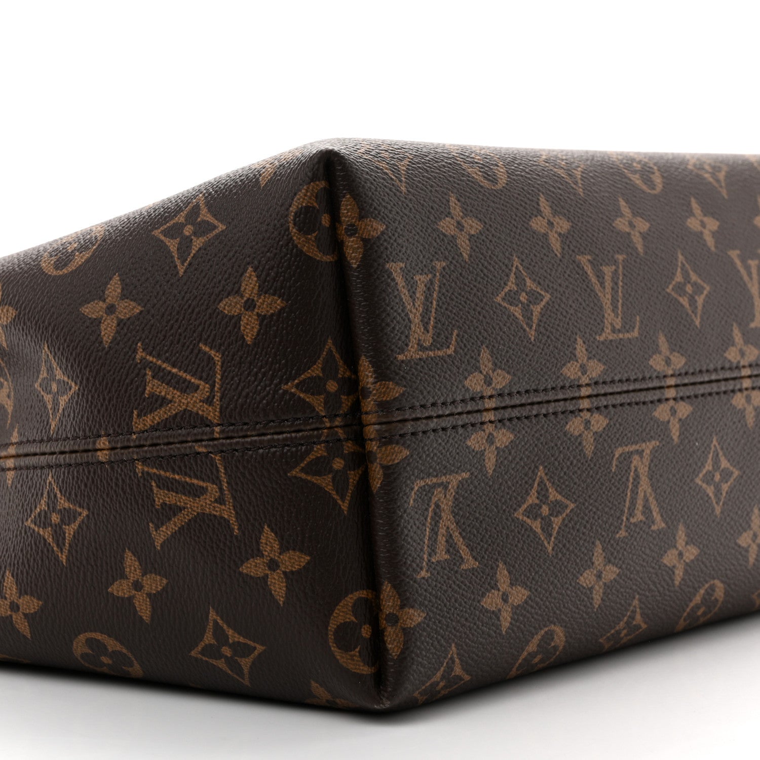 Monogram Graceful MM