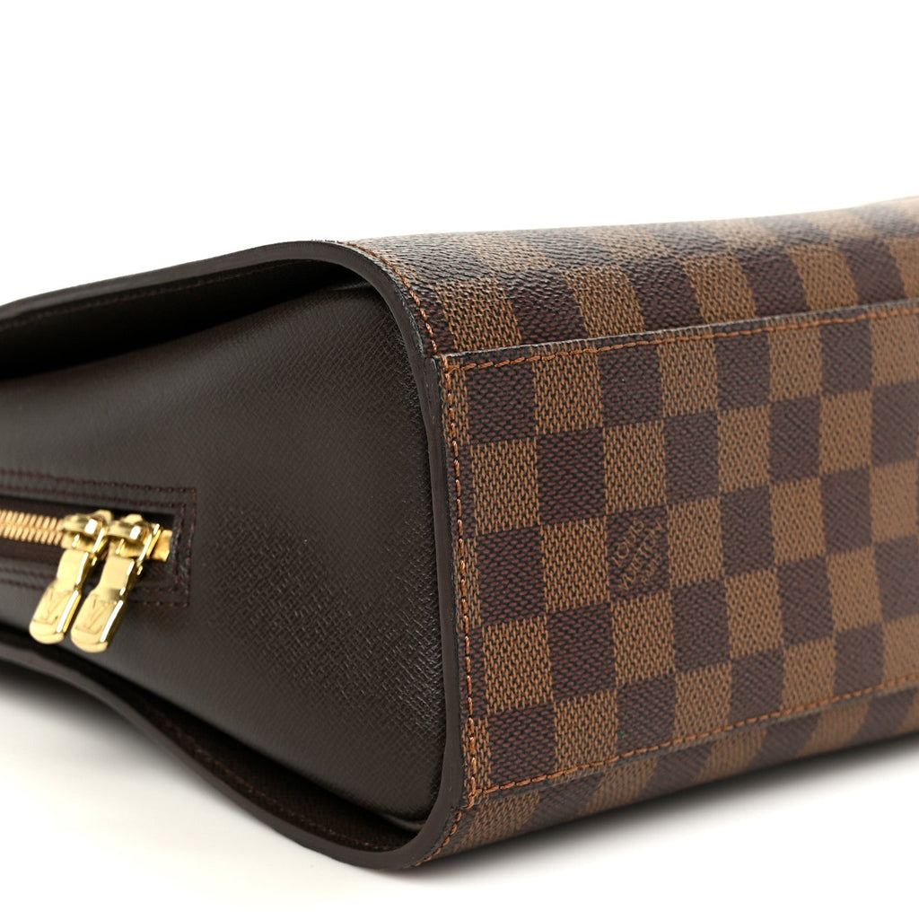 Damier Ebene Triana