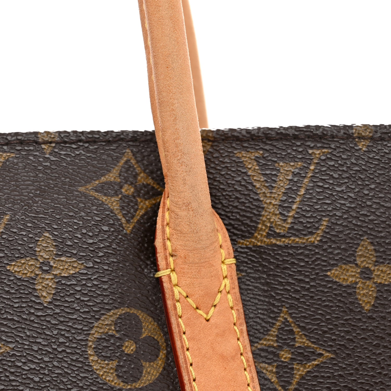 Monogram Raspail PM